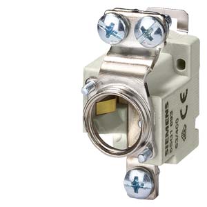 Siemens 5SG1812 Pic_2