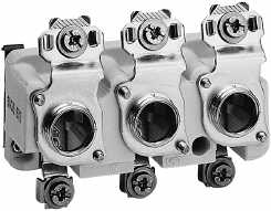 SIEMENS 5SG5672 Pic_1