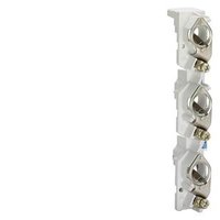 Siemens 5SG6202 Pic_1