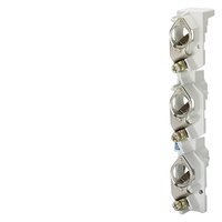 Siemens 5SG6202 Pic_2