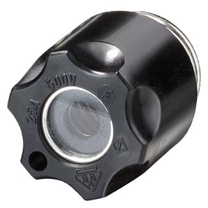 Siemens 5SH1221 Pic_2