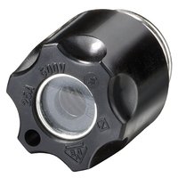 Siemens 5SH1231 Pic_2