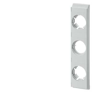 Siemens 5SH2042 Pic_2