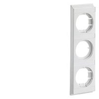 Siemens 5SH2242 Pic_1