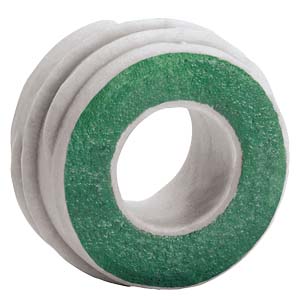 Siemens 5SH305 Pic_2