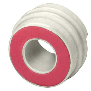 Siemens 5SH307 Pic_2