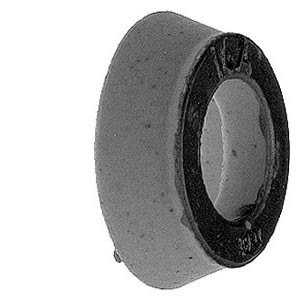 Siemens 5SH3073 Pic_2