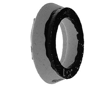 Siemens 5SH3084 Pic_2