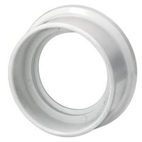 Siemens 5SH3411 Pic_1