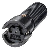 Siemens 5SH3703 Pic_1