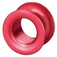 Siemens 5SH5002 Pic_1