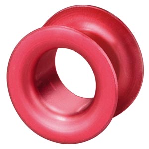 Siemens 5SH5006 Pic_2