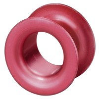 Siemens 5SH5010 Pic_2