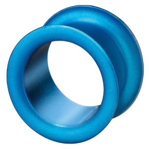 Siemens 5SH5020 Pic_2