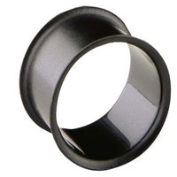 Siemens 5SH5035 Pic_1