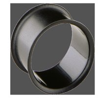 Siemens 5SH5035 Pic_2