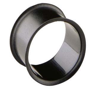 Siemens 5SH5035 Pic_2