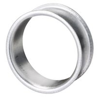 Siemens 5SH5080 Pic_1