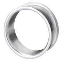 Siemens 5SH5080 Pic_2