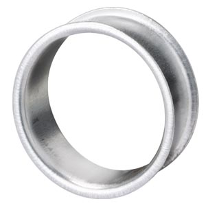 Siemens 5SH5080 Pic_2