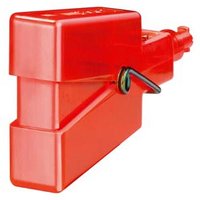 Siemens 5SH5100 Pic_1