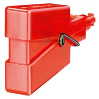 Siemens 5SH5100 Pic_2