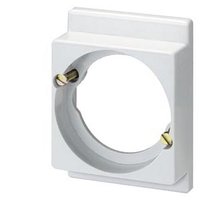 Siemens 5SH5233 Pic_1