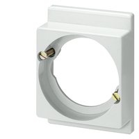 Siemens 5SH5233 Pic_2