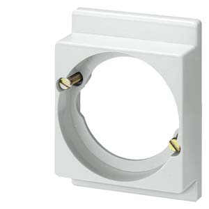 Siemens 5SH5233 Pic_2