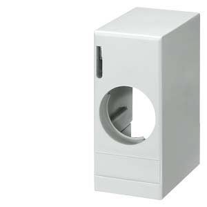 Siemens 5SH5234 Pic_2