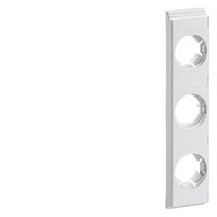 Siemens 5SH5241 Pic_1