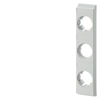 Siemens 5SH5241 Pic_2