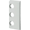 Siemens 5SH5242 Pic_1