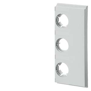 Siemens 5SH5242 Pic_2
