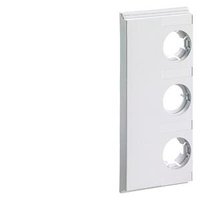 Siemens 5SH5243 Pic_1