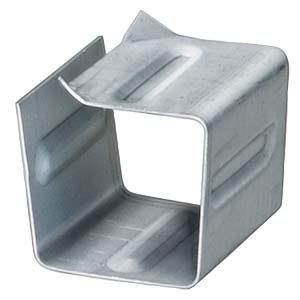 Siemens 5SH5400 Pic_2