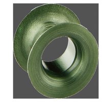 Siemens 5SH5416 Pic_2