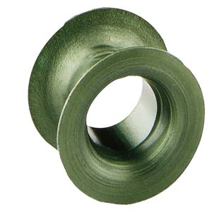 Siemens 5SH5416 Pic_2