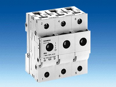 Siemens 5SG7131-1 Pic_2