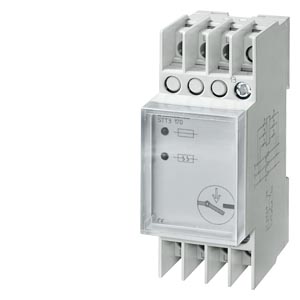 Siemens 5TT3170 Pic_2