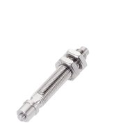 Balluff BES 08-FA-49 Pic_1