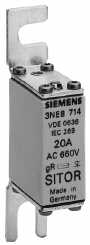 SIEMENS 3NE8731- Pic_1