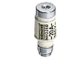 Siemens 5SE2013-2A Pic_1