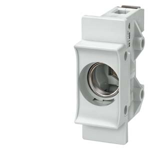 Siemens 5SG1730 Pic_2