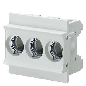 Siemens 5SG5330 Pic_2