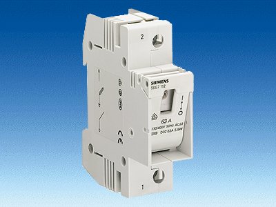 Siemens 5SG7112 Pic_1