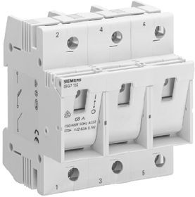 Siemens 5SG7122 Pic_1