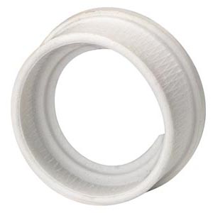 Siemens 5SH330 Pic_2