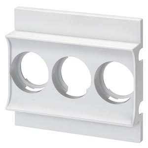 Siemens 5SH5245 Pic_2