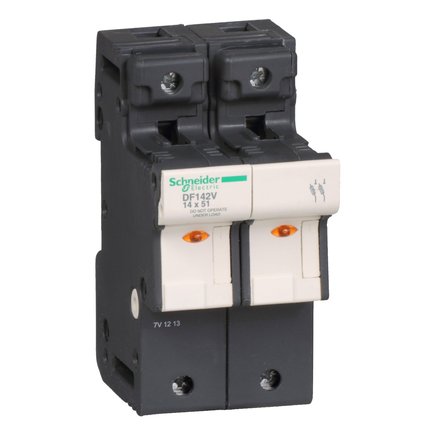 Schneider Electric DF142V Pic_1